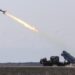 “Довгі нептуни” успішно атакували РФ – Зеленський