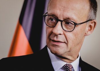 Німеччина збільшить військову допомогу Києву