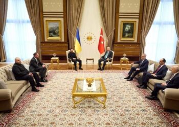 Зеленський прокоментував активізацію переговорів