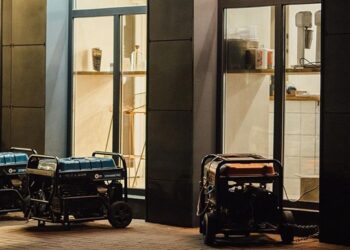 В Україні оголосили аварійні відключення світла