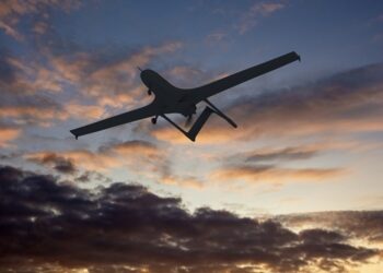 В РФ пожалілися на удари по НПЗ та енергооб’єктах