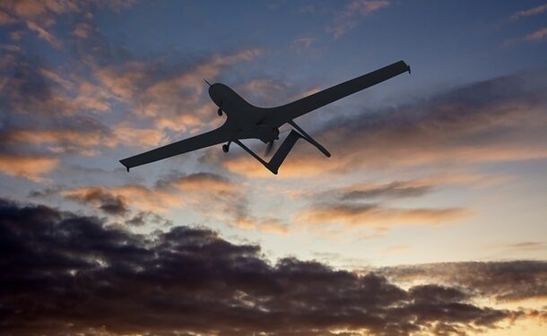 В РФ пожалілися на удари по НПЗ та енергооб’єктах