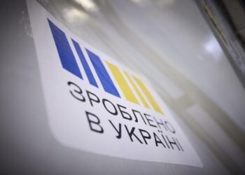 Уряд змінив умови програми Національний кешбек