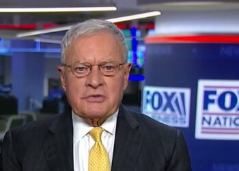 Келлог дав оцінку “мирному плану” США