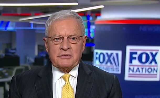 Келлог дав оцінку “мирному плану” США