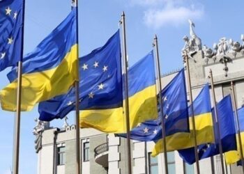 ЄС представив “радикально інший” Мирний план