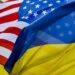 Мирний план: оприлюднено спільну заяву Україна-США