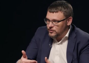 В НАБУ заявили про новий етап у справі Мідас