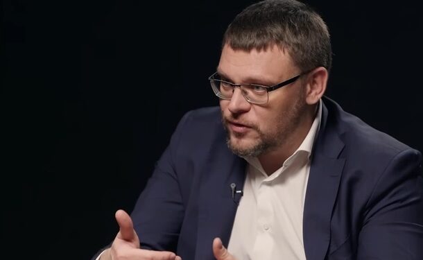 В НАБУ заявили про новий етап у справі Мідас