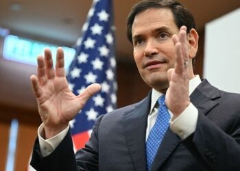 США хочуть мирну угоду до гарантій безпеки – ЗМІ