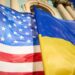 Українська делегація прибула на переговори до США