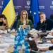 У Раді підготували фінальні правки до бюджету-2026 перед голосуванням: список