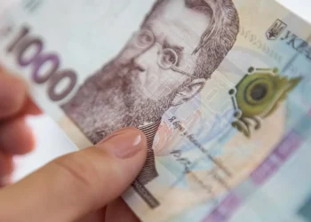 “Зимова тисяча”. Кількість заявок на допомогу уже перевищила минулорічну