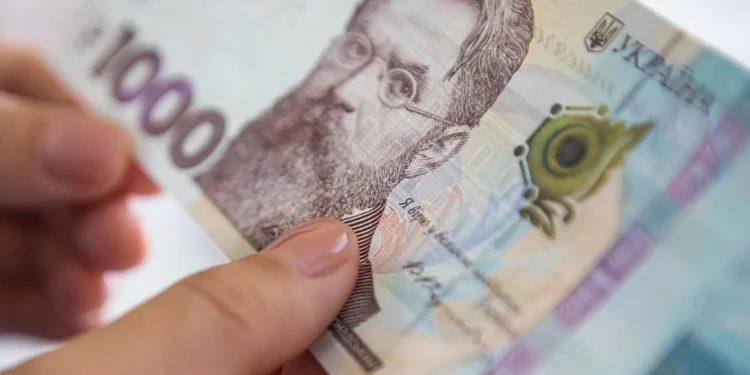 “Зимова тисяча”. Кількість заявок на допомогу уже перевищила минулорічну