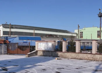 Росія вдарила по електричках у Фастові: довелося скасувати десять рейсів