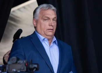 Орбан відправляє до Москви велику делегацію – готуються співпрацювати після санкцій