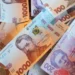 В Україні стартували виплати 6500 грн для вразливих категорій громадян