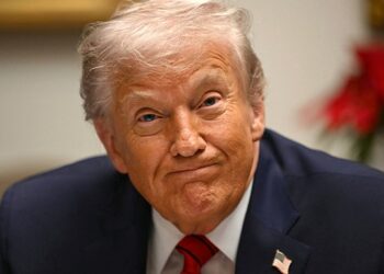 Трамп: 82% громадян України вимагають мирної угоди