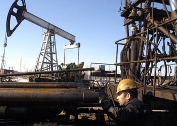 Трамп: Лише Зеленський проти мирної угоди