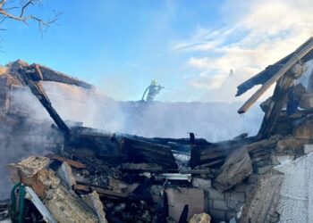 Зеленський відреагував на енергетичний терор РФ