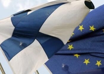 Фінляндія скликає саміт країн східного флангу ЄС