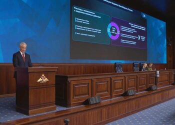 Росія за рік витратила на війну з Україною понад 11 трлн рублів