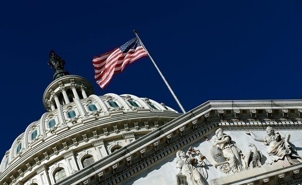 Сенат США передбачив $400 млн допомоги Україні