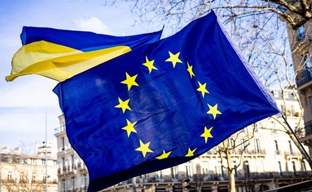 Допомога Києву: ЄС схвалив виняток для трьох країн