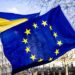 Допомога Києву: ЄС схвалив виняток для трьох країн