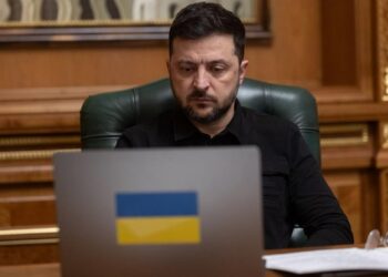 Японія надасть Україні $6 млрд – Зеленський