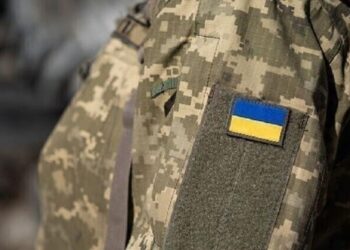 В Україні планують розширити повноваження ТЦК