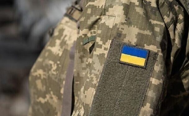 В Україні планують розширити повноваження ТЦК