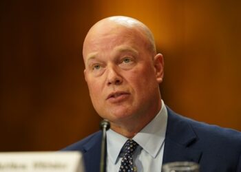 У США припустили строк завершення війни в Україні