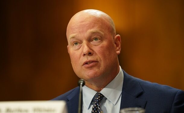 У США припустили строк завершення війни в Україні