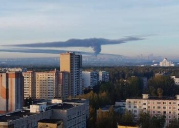 Удари України по енергооб’єктах РФ сягнули рекорду