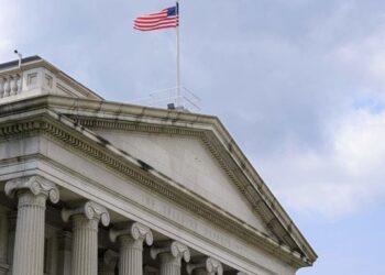 США готують нові санкції проти Росії – ЗМІ