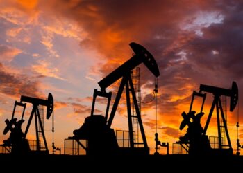 Нафта продовжила падіння на початку 2026-го