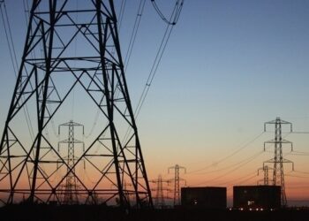 У Міненерго оцінили ситуацію у Дніпропетровській і Запорізькій областях