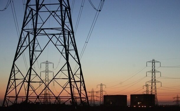 У Міненерго оцінили ситуацію у Дніпропетровській і Запорізькій областях