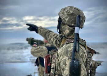 Повітряні сили повідомили, чим РФ била по Україні