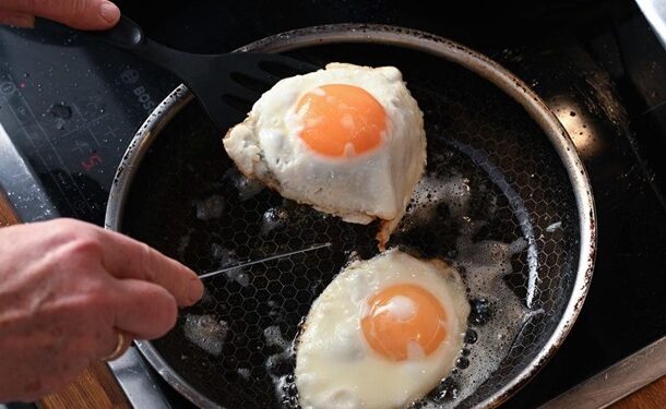 Держстат оцінив рівень інфляції за рік