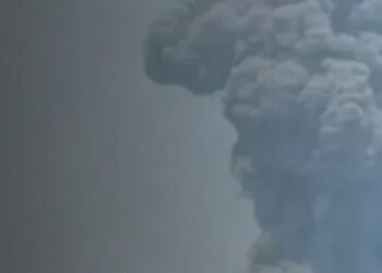 Уражено нафтобазу в Росії і цілі на ТОТ – Генштаб