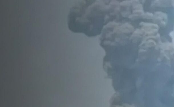 Уражено нафтобазу в Росії і цілі на ТОТ – Генштаб