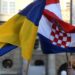 Хорватія виділила терміновий пакет допомоги Україні