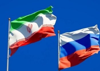 Іран продав Росії ракет на $2,7 млрд – ЗМІ