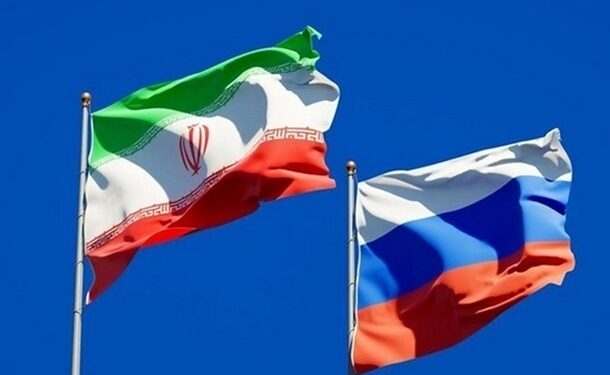 Іран продав Росії ракет на $2,7 млрд – ЗМІ