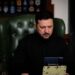 Зеленський відповів Трампу щодо перешкоди до миру