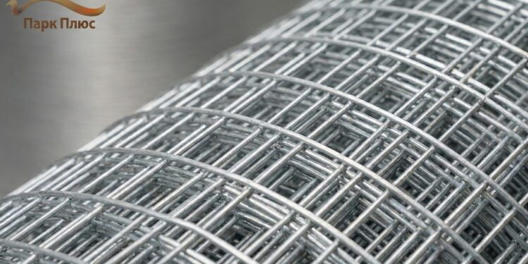 Сітка штукатурна оцинкована: навіщо вона потрібна і як врятувати фасад від тріщин