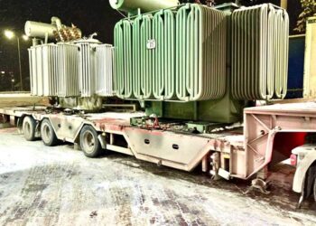 МЗС: Україні надали енергетичну допомогу 17 країн