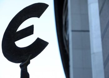 Євро оновило історичний максимум в Україні